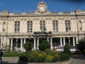 Mairie Annaba APC